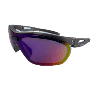 Bronze  WINTER Focus Max