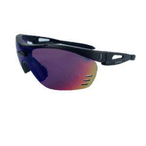 Carbon BIKE Focus Max