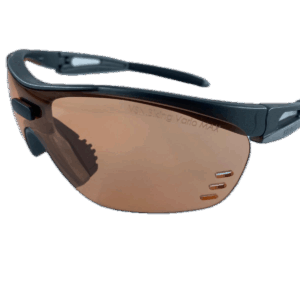 GunTitan BIKE Vario Contrast Max