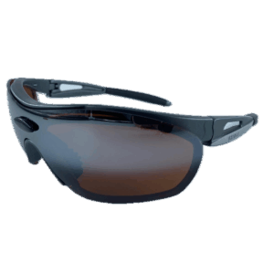 GunTitan WINTER Brown Mirror Max