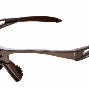 Sziols X-Kross 3.0 Montuur | Bronze Matt