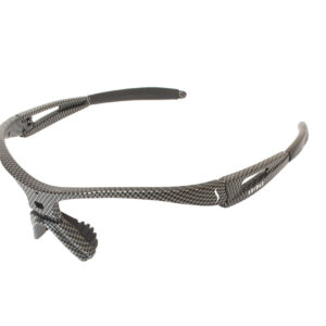 Sziols X-Kross 3.0 Montuur | Carbon Black