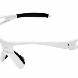 Sziols X-Kross 3.0 Montuur | Carbon White