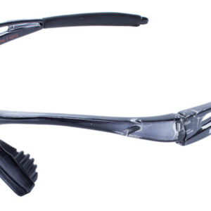 Sziols X-Kross 3.0 Montuur | Cristall Black