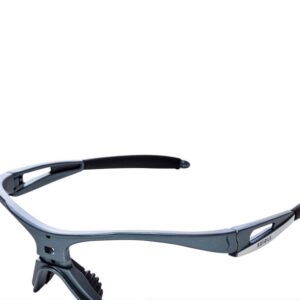 Sziols X-Kross 3.0 Montuur | Gun Titan