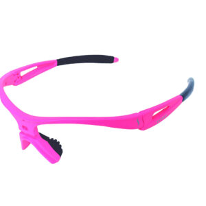 Sziols X-Kross 3.0 Montuur | Pink Rubbertouch