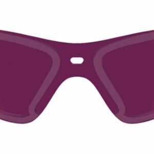 Sziols Sportlens – WINTER Pro Focus (verwisselbare lens)