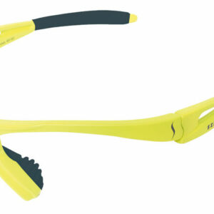 Sziols X-Kross 3.0 Montuur | Firefly Rubbertouch