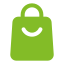 Cart Icon