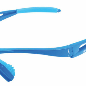 Sziols X-Kross 3.0 Montuur | Shiny Blue