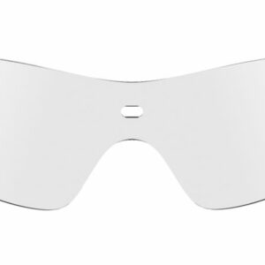 Sziols Sportlens – BIKE Clear Pure (verwisselbare lens)