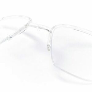 Sziols FrontloadClip – Inzetclip Op sterkte