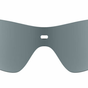 Sziols Sportlens – POLARIZING Grey (verwisselbare lens)