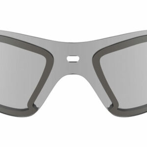 Sziols Sportlens – WINTER Clear Mirror (verwisselbare lens)