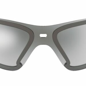 Sziols Sportlens – WINTER Pro Clear Mirror (verwisselbare lens)