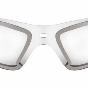 Sziols Sportlens – WINTER Clear Pure (verwisselbare lens)