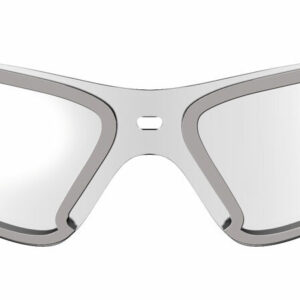 Sziols Sportlens – WINTER Pro Clear Pure (verwisselbare lens)