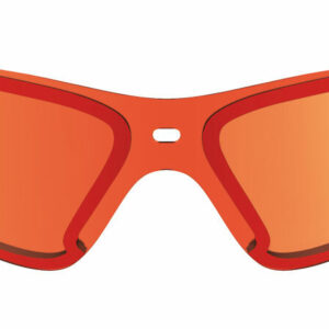 Sziols Sportlens – WINTER Pro Orange Pure (verwisselbare lens)